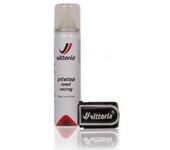 Vittoria Pit Stop Road Racing Kit 75ml(1 Pcs)