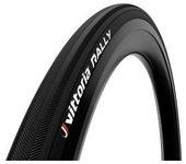 Vittoria Tubular Rally Negro 25-28 Tubular