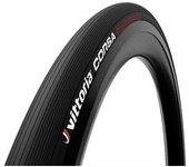 Vittoria Tub.corsa 28'' Negro G2.0