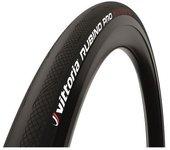 Vittoria Tub.rubino Pro Iv 28'' Negro G2.0