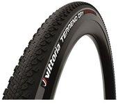 Vittoria Cub. Terreno Dry Tnt Ant/neg G2.0