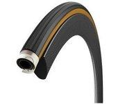 Vittoria Tubular Rally 21-28" Cr/ne V/desmontable