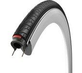 Vittoria Cubierta City Randonneur 28-622/700x28c Rigid Refl