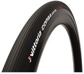 Vittoria Tub.corsa Control 28'' Negro G2.0