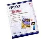 Epson Enhanced Matte Paper, DIN A4, 192 g/m², 250 hojas