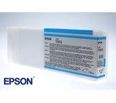 Epson T5912 Cartucho de tinta cian