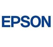 Cartucho EPSON T5442 Azul