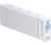 Epson T800500 Cian