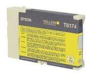 Cartucho de tinta EPSON C13T617400