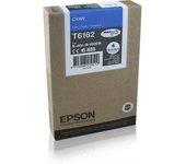 Epson - Cartucho T616 Cian 3.5k