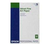 Papel Original Epson C13s041637