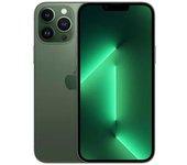 iPhone 13 PRO APPLE (Reacondicionado Como Nuevo - 128 GB - Green)