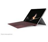 Microsoft Surface Go 10tactile Intel Pentium Gold 4go Ram 64go Emmc - Nouveau