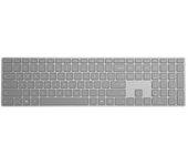 SURFACE KEYBOARD STUDIO GRIS WRLS