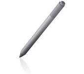 Microsoft Surface Pen Plata