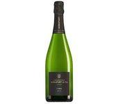 Agrapart Et Fils Les 7 Crus Brut Francia Champagne 75 Cl. 12.0o