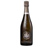 Barons De Rothschild Vintange Champagne 75 Cl 11% Vol.