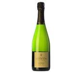 Agrapart Mineral Blanc De Blanc Grand Cru Champagne 75 Cl 12% Vol.