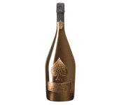 Armand De Brignac Gold Brut Champagne Botella Magnum 1,5 L 12% Vol.