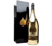 Armand de Brignac Brut Gold Jeroboam 3L ARMAND DE BRIGNAC