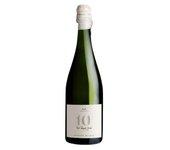 Alta Alella Aa 10 Cava Gran Reserva 75 Cl 12% Vol.