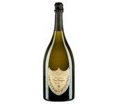 Dom Pérignon Vintage Magnum 2008 Francia Champagne 150 Cl. 13.0o