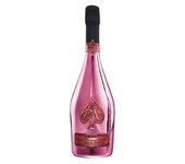 Armand De Brignac Rosé Champagne 75 Cl 13.5% Vol.