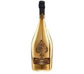 Armand De Brignac Gold Brut Champagne 75 Cl 14.5% Vol.