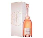 Amour De Deutz Rose Millesimé 2009 Francia Champagne 75 Cl. 12.0o