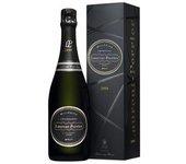 Laurent-perrier Brut Millésime Estuchado 2008 Francia Champagne 75 Cl. 12.0o