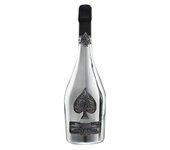 Armand De Brignac Blanc De Blancs Brut Champagne 75 Cl 12% Vol.