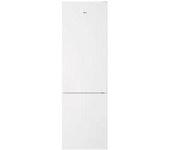 Combi Aeg Rcb636e8mw Blanco 2.01m E