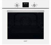 Horno Cata Mds 8007 Wh Blanco