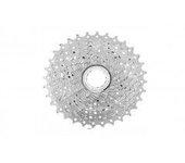 Campagnolo Cassette 11s 12-32 Centaur Black