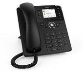 Snom Teléfono Voip D735