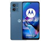 Motorola Moto G54 5g 8gb/256gb Azul (indigo Blue) Dual Sim Xt2343-2