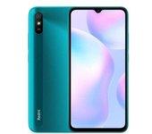 Xiaomi Redmi 9at 782058 Green 32gb