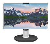 Philips Monitor 329p9h/00 31.5´´ 4k Uhd Led 60hz