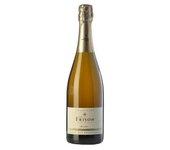 Val Frison Cuvée Goustan Brut Nature Champagne 75 Cl 12% Vol.