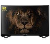 Tv Led Nevir Nvr-8075-39rd2s Smarttv Android