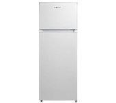 FRIGO 2P NEVIR NVR5614DD 143X55 CM