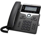 cisco uc phone 7841