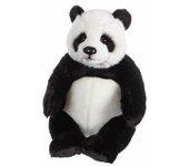 Panda Gipsy 25 Cm