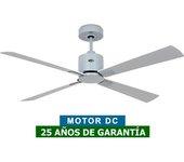 Eco Concept 132 Ventilador