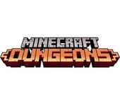 Minecraft Dungeons Ultimate Edition Para Ps4