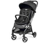 Silla De Paseo Peg Perego Selfie Plus