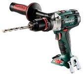 Taladro METABO SB 18 LTX Impuls