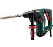 Martillo Perforador METABO KHE 3250