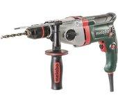 Taladro METABO SBE 850-2 (3100 rpm)