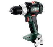 Taladro Percutor METABO SB 18 LT BL (2100 rpm)